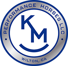 KM Performance Horses